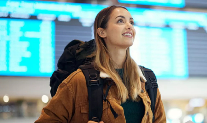 Advice on Australia Student Visa Strategy for PR Pathway - Aspect Migration