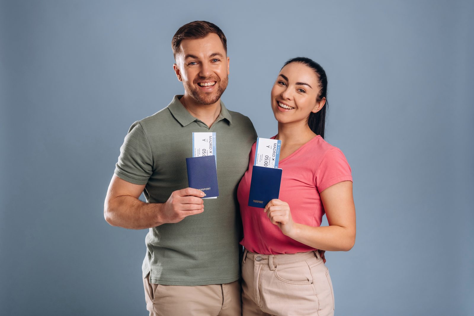 Australia Partner Visa 2026: Onshore vs Offshore, Eligibility & Application Explained