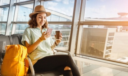 Avoid Common Mistakes: Proven Tips for Your Australian Visa Application