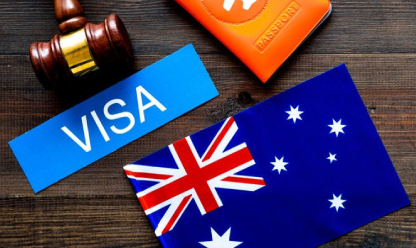 Visitor Visa Costs and Fees to Australia: ETA, eVisitor, Subclass 600 & More - Aspect Migration